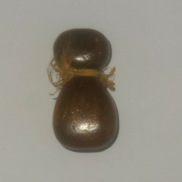 Accessories - Koa charm